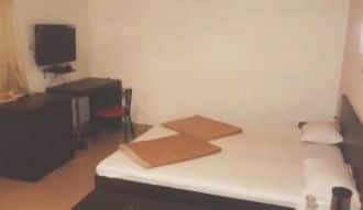 Lakdikapul Hyderabad Service Apartment, Hyderabad 2